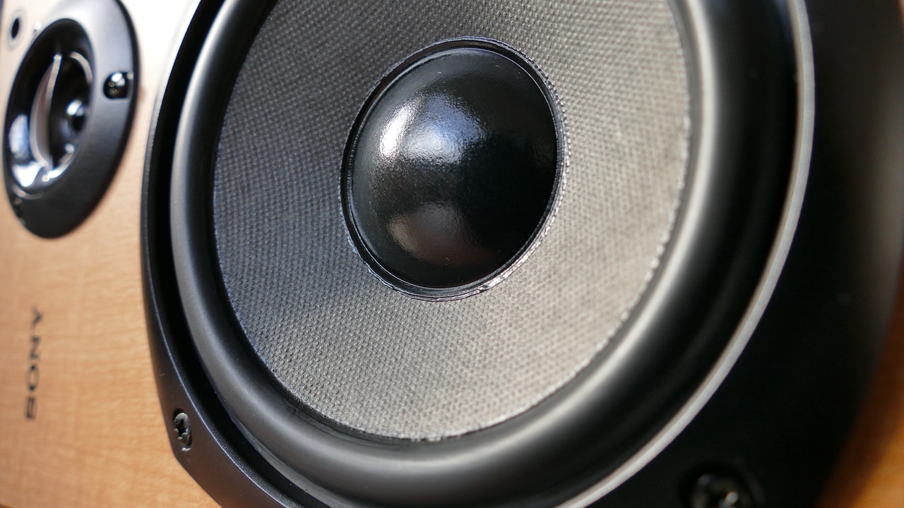 boat speaker from the best brands for boat speakers