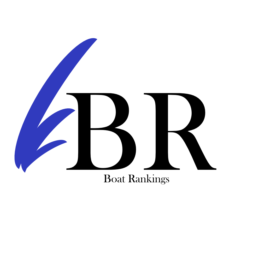 Boat Rankings